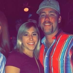 Meet your Posher, Dylan